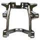 2014 GMC-Denali-2500-3500-Pickup Hood Latch
