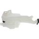 2014 GMC-Denali-2500-3500-Pickup Cooling - Tank