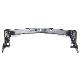 2013 Silverado-2500-3500 Reinforcement Bar