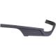 2014 GMC-Denali-2500-3500-Pickup Bumper Step Pad
