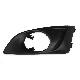2013 Sonic-HATCHBACK Bumper Grille