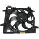 2013 SPARK Cooling - Fan