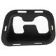 2012 Tahoe Bumper - Acc.