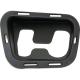 2012 Tahoe Bumper - Acc.