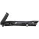 2012 Tahoe Bumper Bracket