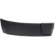 2012 Tahoe Bumper Molding