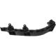 2012 200-CONVERTIBLE Bumper Bracket