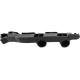 2012 200-CONVERTIBLE Bumper Bracket