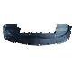 2012 200-CONVERTIBLE Bumper Lower