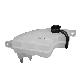 2012 200-CONVERTIBLE Cooling - Tank