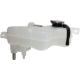 2012 200-CONVERTIBLE Cooling - Tank