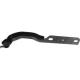 2009 Sebring-CONVERTIBLE Hood Hinge
