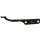 2009 Sebring-CONVERTIBLE Hood Hinge