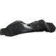 2012 200-CONVERTIBLE Fender Liner