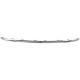 2012 200-CONVERTIBLE Bumper Molding