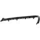 2014 200-SEDAN Bumper Bracket