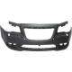 2013 300 Bumper Plastic