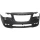 2013 300 Bumper Plastic