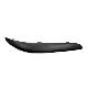 2012 300 Bumper Molding