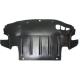 2012 300 Splash Shield Guard