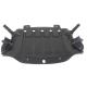 2012 300 Splash Shield Guard