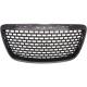 2012 300 Grille