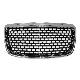2012 300 Grille