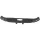 2012 300 Splash Shield Guard