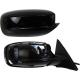 2012 300 Door Mirror
