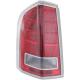 2014 300 Lamp - Tail Lamp
