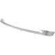 2012 300 Bumper Molding