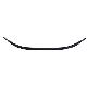 2013 EDGE Bumper Lower