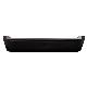 2013 EDGE Bumper Filler
