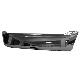 2013 EDGE Bumper Filler