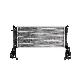2013 EDGE Cooling - Radiator
