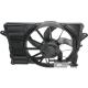 2013 EDGE Cooling - Fan