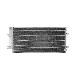 2013 EDGE Cooling - Condenser