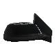 2013 EDGE Door Mirror