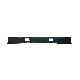 2013 EDGE Bumper Absorber