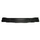2009 Expedition-EL Bumper Step Pad