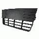 2014 Focus Bumper Grille