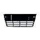 2014 Focus Bumper Grille