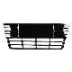 2014 Focus Bumper Grille