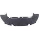 2014 Focus Splash Shield Guard