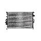 2014 Focus Cooling - Radiator