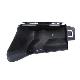 2014 Focus Bumper Bracket