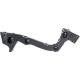 2014 Focus Bumper Bracket