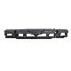 2013 Mustang-Shelby-GT500 Bumper Absorber