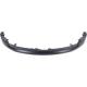2013 Ford-F150-SVT-Raptor Bumper Upper
