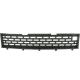 2013 Ford-F150-SVT-Raptor Bumper Grille
